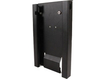 Litepanels Floor Stand / Hanging Bracket for Hilio D12/T12