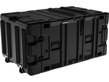 Pelican Classic V 7U Rackmount Case