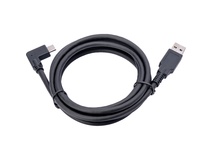 Jabra PanaCast USB Cable (1.8m)