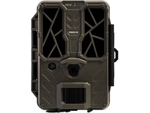 Spypoint Force-20 Trail Camera (Brown)
