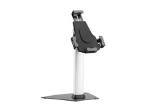Brateck PAD21-03 Countertop Kiosk for 7.9-10.5" Tablets