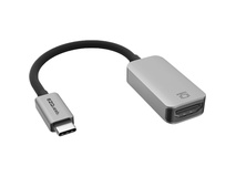 EZQuest USB Type-C to HDMI 4K 60 Hz Adapter