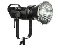 Aputure LS 300x Bi-Colour LED Monolight (V-Mount)
