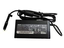 Acer 65W AC Power Adapter (19V 3.42A)