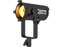 Aputure LS 60x Bi-Colour LED Focusing Flood Light