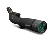 Konus Konuspot-80C 20-60x80mm Spotting Scope (Black)