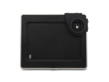 Padcaster Case for the 2020 iPad 10.2" and iPad 10.2" Gen 7 & 8