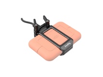 SmallRig 2814 Mount for LaCie Rugged SSD