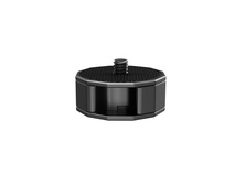 SmallRig BSS2714 Universal Quick Release Adapter