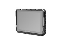 SmallRig CMS2684 Cage with Sun Hood for SmallHD 702 Touch Monitor