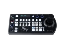 BirdDog PTZ Keyboard Controller
