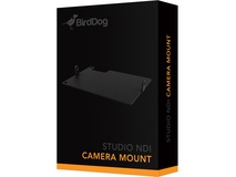 BirdDog Studio NDI Camera Mount