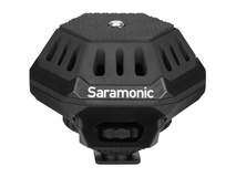 Saramonic SR-SMC20 Universal Shockmount for Portable Recorders
