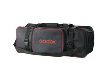 Godox CB-05 Carrying Bag for 3 Light Sets (Black)