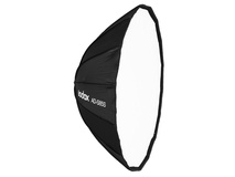 Godox AD-S85S 85cm Specialised Softbox For AD400Pro