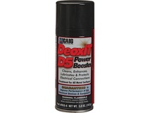 Hosa DeoxIt Strong Deoxidiser Spray (Maximum Strength)