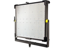 Fluotec Cinelight Studio 120 Quad Interchangeable Diffusion LED Panel (266W)