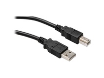Hosa Technology USB 2.0 Cable (3m)