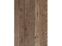 Westcott X Drop Background Light Mocha Wood (1.5 x 2.1m)