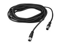 Westcott Dimmer Extension Cable for Flex Mats (4.9m)