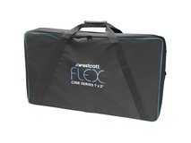 Westcott Flex Cine Gear Bag (0.3m x 0.6m)