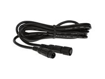 Westcott Dimmer Extension Cable for Flex LED Mats up to 0.3m x 0.6m (4.9m)