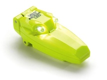 Pelican 2220 VB3 Torch (Yellow)