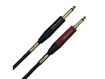 Mogami Gold Instrument Cable Silent Plug Straight to Straight (5.4m)