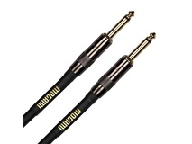 Mogami Gold Speaker Cable TS to TS (6.0m)