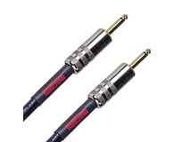 Mogami Overdrive Series Speaker Cable TS to TS (0.9m)