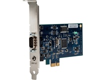 Osprey 210e Analogue Video Capture Card (With SimulStream)