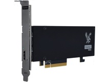Osprey 1214 PCIe Capture Card with HDMI 2.0 4K60