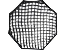 Angler Fabric Grid for 1.2m BoomBox Softbox