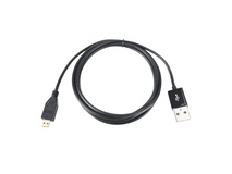 Audio Technica 149406680 Replacement Cable for AT2020USB