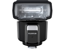 Fujifilm EF-60 Shoe Mount Flash