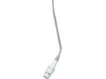 Shure Centraverse Overhead Cardioid Condenser Microphone (White)