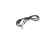 SmallRig DC5525 to 2-Pin Charging Cable for BMPCC 4K/6K