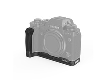 SmallRig LCF2813 L-Shape Grip for FUJIFILM X-T4 Camera