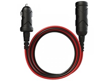 NOCO GBC010 Boost 12V Accessory Kit