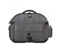 NOCO GBC016 Protective Case For Boost MAX