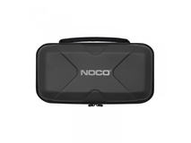 NOCO GBC017 EVA Protective Case For Boost XL