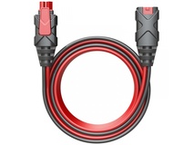 NOCO GC004 X-Connect 304cm Extension Cable