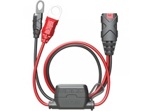 NOCO GC008 X-Connect XL Eyelet Terminal
