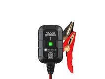 NOCO Genius1 1-Amp Battery Charger