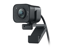 Logitech StreamCam - Graphite