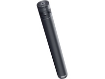 DPA Microphones 4011A Cardioid Microphone