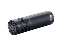 DPA 4018C Compact Supercardioid Microphone