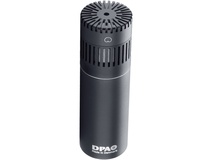 DPA 4011C Cardioid Microphone (Compact)