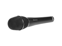 DPA FA4018VSE2-ewB Wireless Microphone