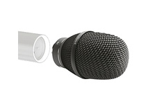 DPA d:facto II Supercardioid Vocal Mic Capsule with SL1 Connector